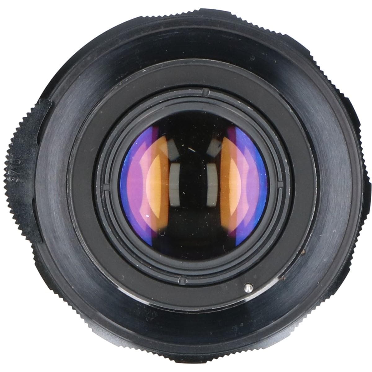 ＳＵＰＥＲ－ＴＡＫＵＭＡＲ５５ｍｍ　Ｆ１．８