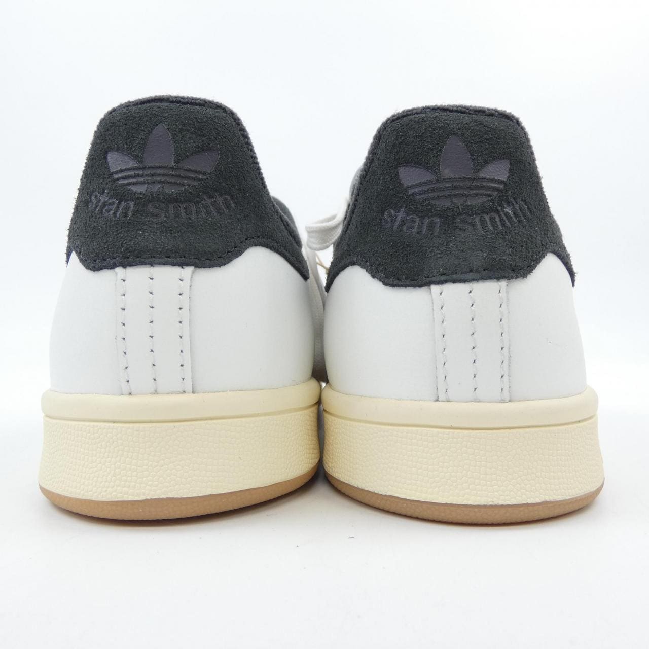 アディダス ADIDAS ID1353 スニーカー