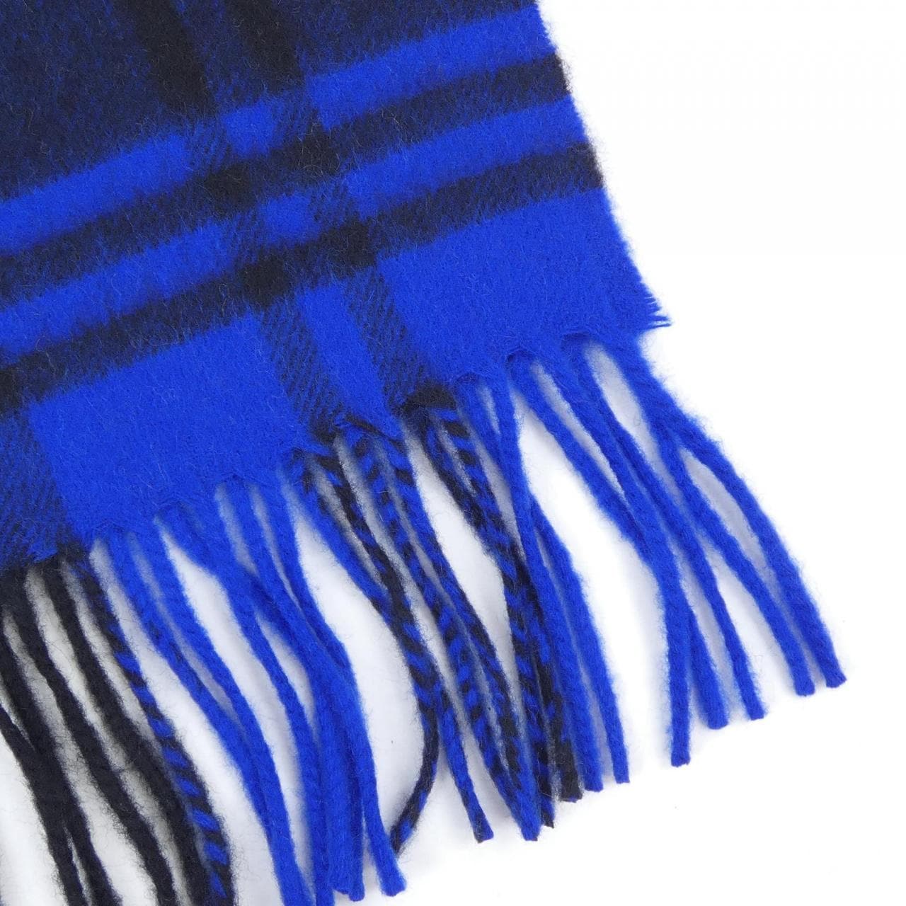 ジョンストンズ JOHNSTONS OF ELGIN WA000056 STOLE