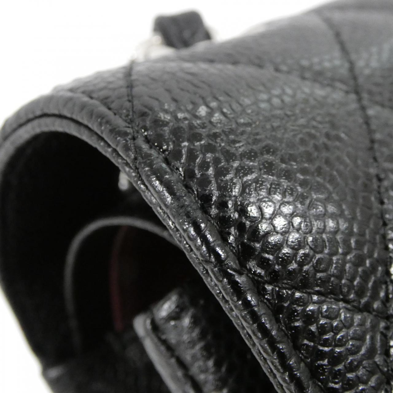 シャネル 58600 ショルダーバッグ