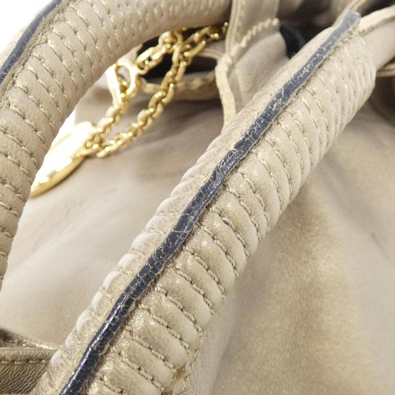 ロエベ ミストラル 315 82 B52 バッグ