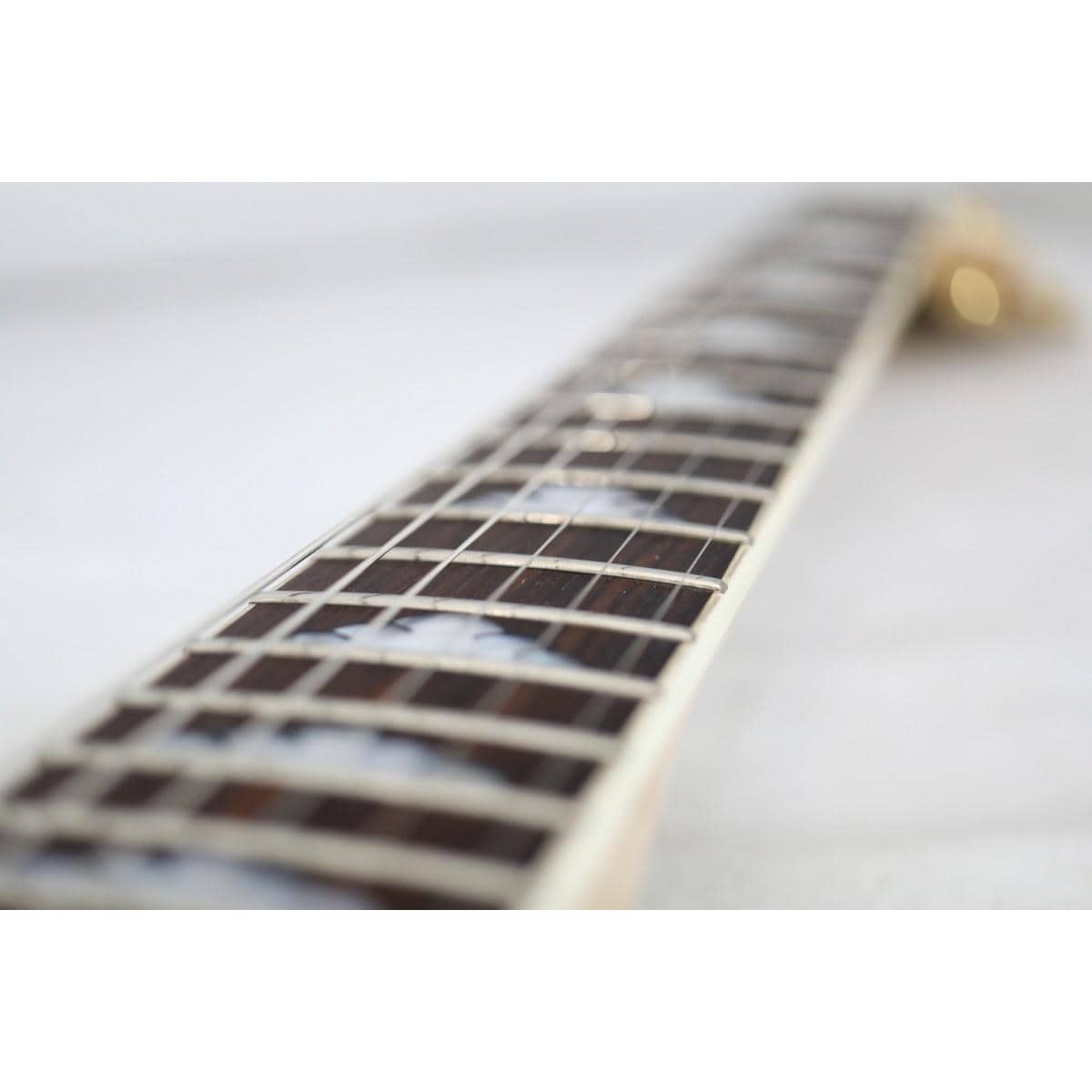 ＢＵＲＮＹ ＭＧ－８５Ｘ