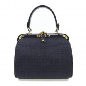 コンテス COMTESSE BAG