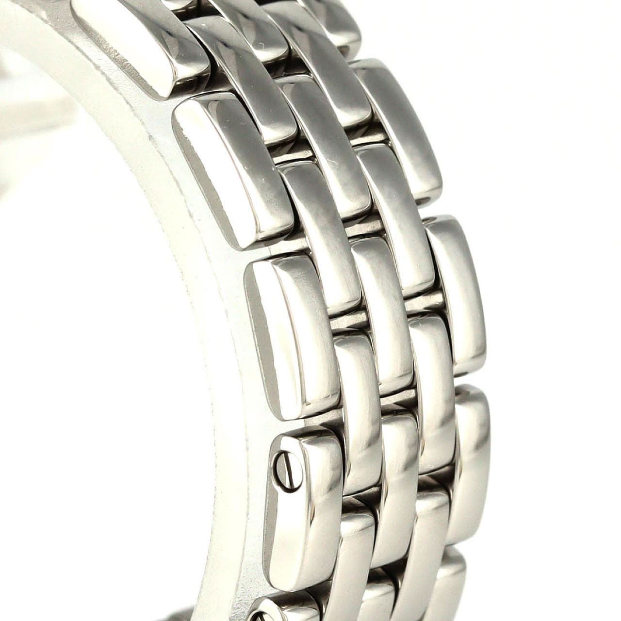 カルティエ パンテール･ドゥ･カルティエSM WSPN0013 SS クォーツ