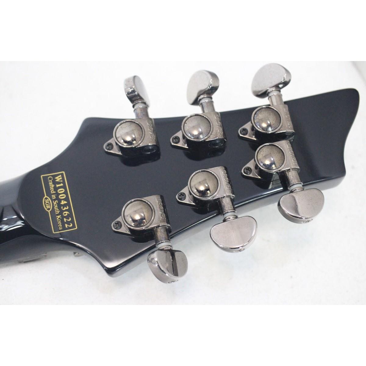 ＳＣＨＥＣＴＥＲ　ＡＤ－Ｖ－１－ＦＲ－ＨＲ