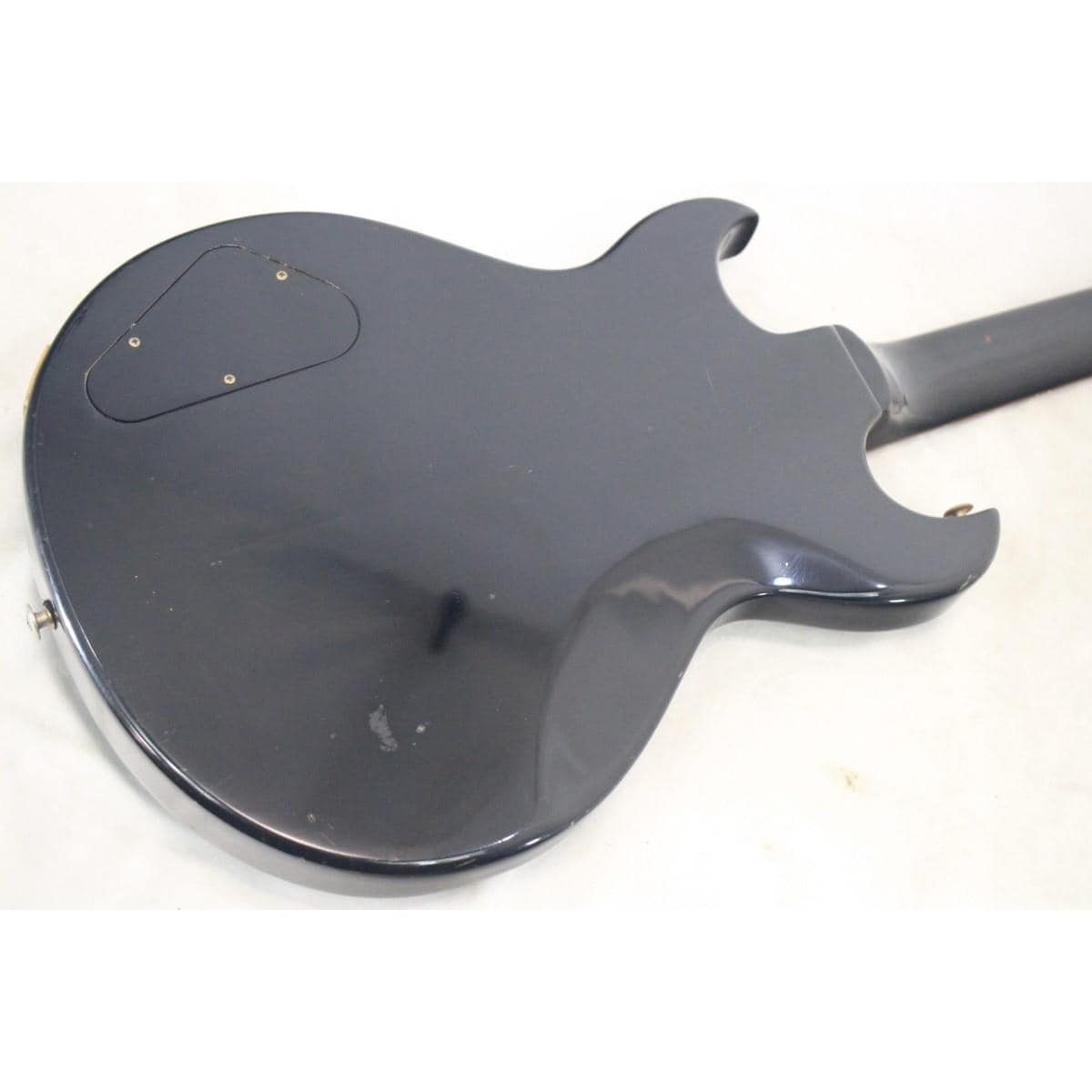 ＡＲＩＡ　ＰＲＯ　ＩＩ　　ＣＳＢ－ＢＬＡＣＫ’Ｎ　ＧＯＬＤ