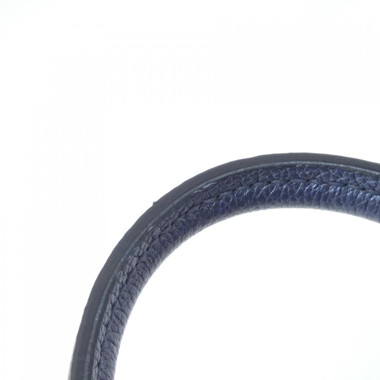 ルイヴィトン モノグラム アンプラント オンザゴー PM M58956 バッグ