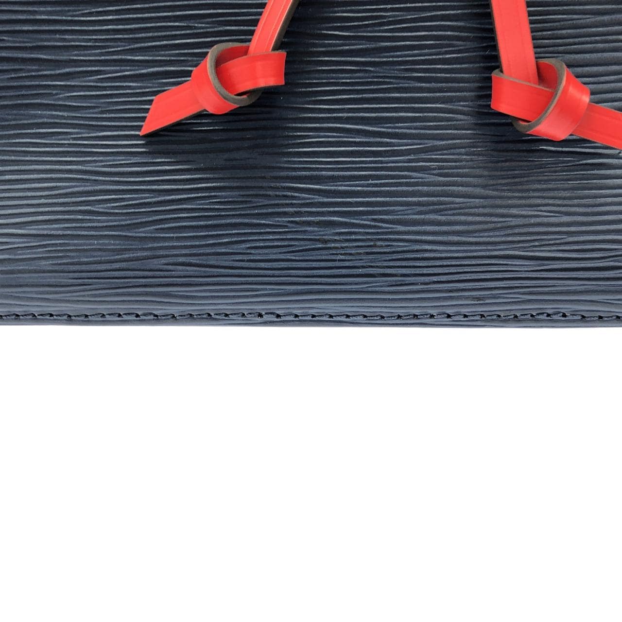 ルイヴィトン エピ ネオ ノエ M54367 ショルダーバッグ