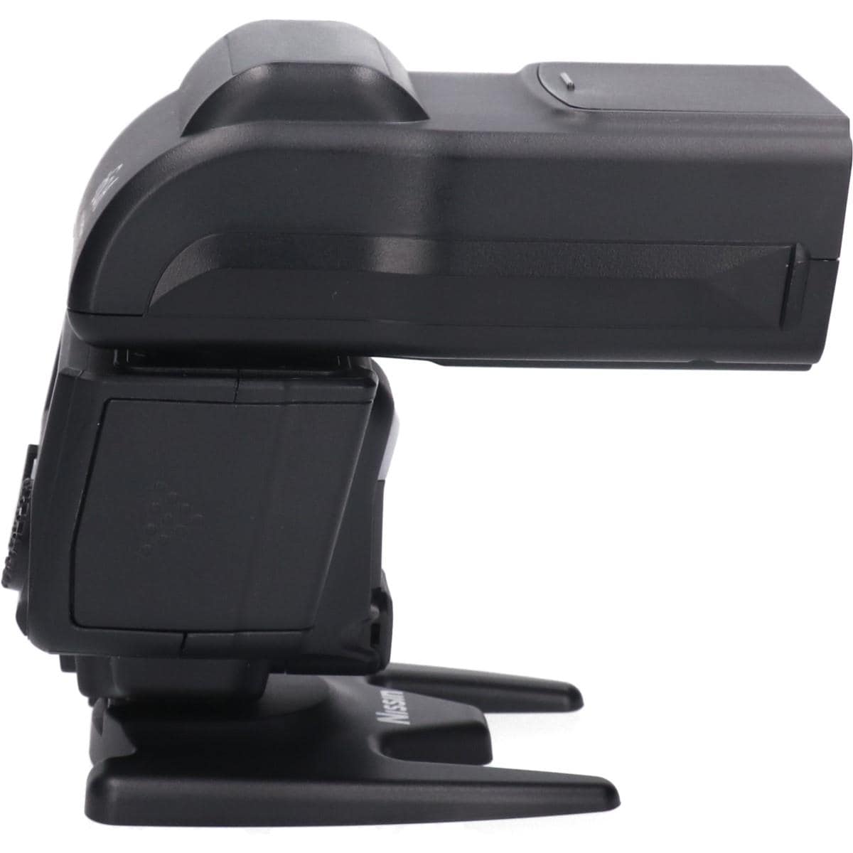 Ｉ６０Ａ　キヤノン用