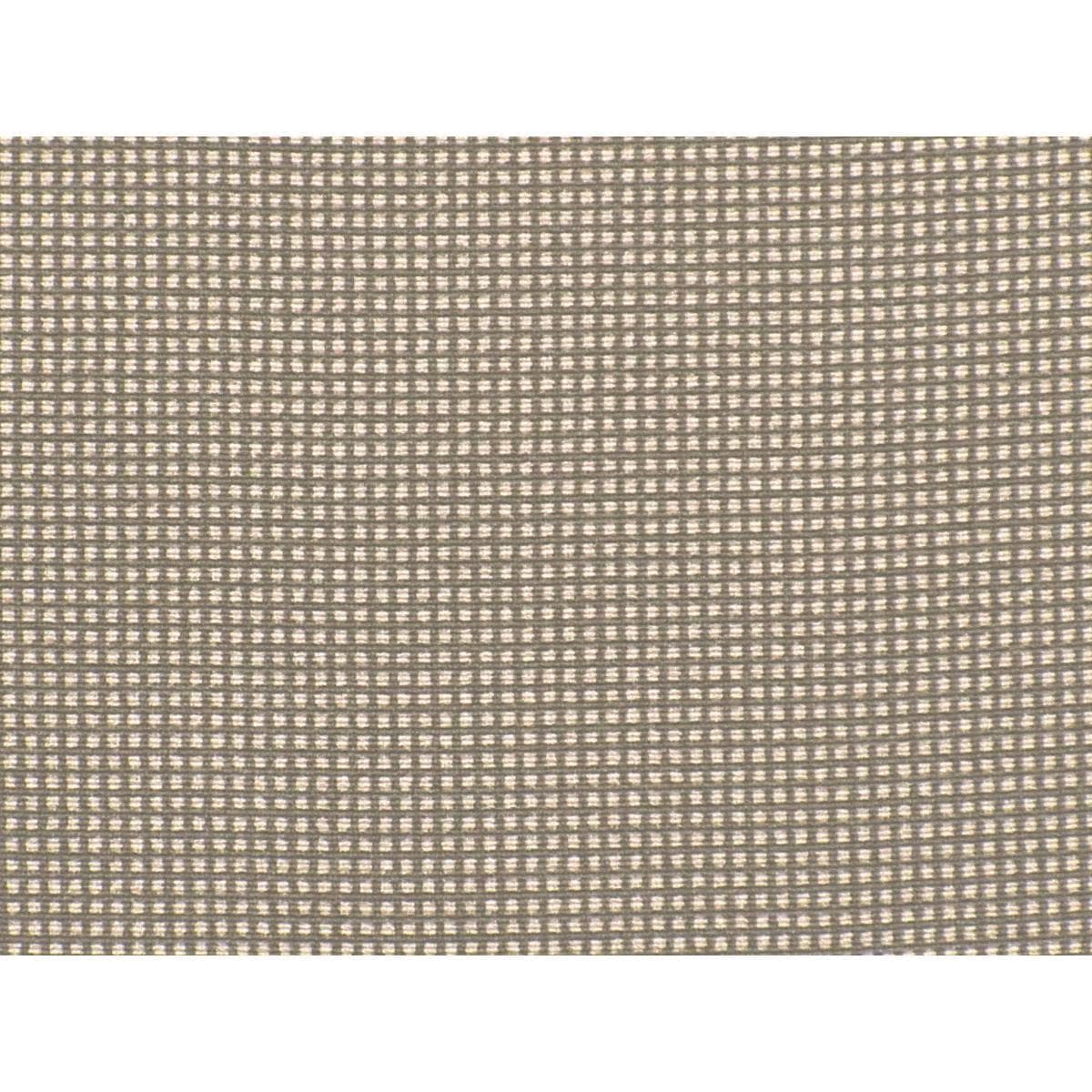 小紋　江戸小紋　角通し　身幅Ｌ寸