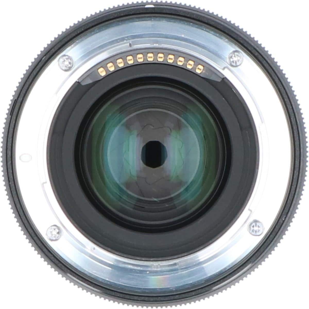 Ｚ５０ｍｍ　Ｆ１．８Ｓ