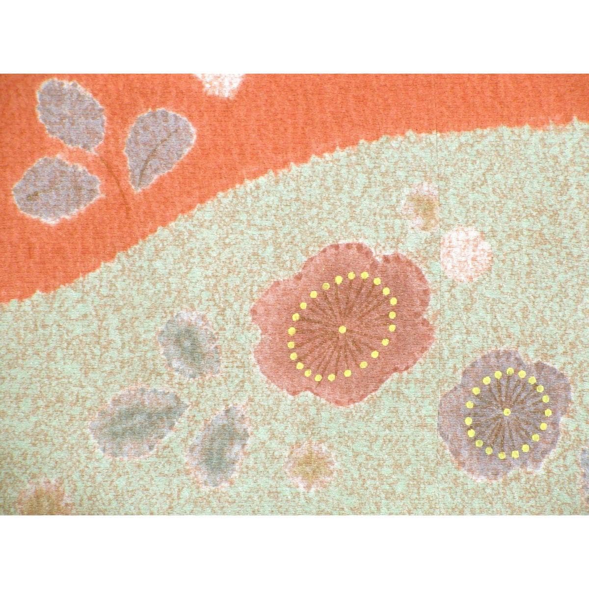 お値打ち【道行コート】