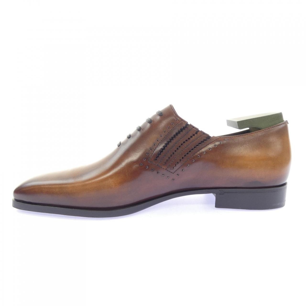 ベルルッティ Berluti シューズ