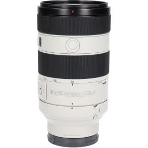 ＦＥ７０－２００ｍｍ　Ｆ４Ｇ　ＭＡＣＲＯ　ＯＳＳ　ＩＩ