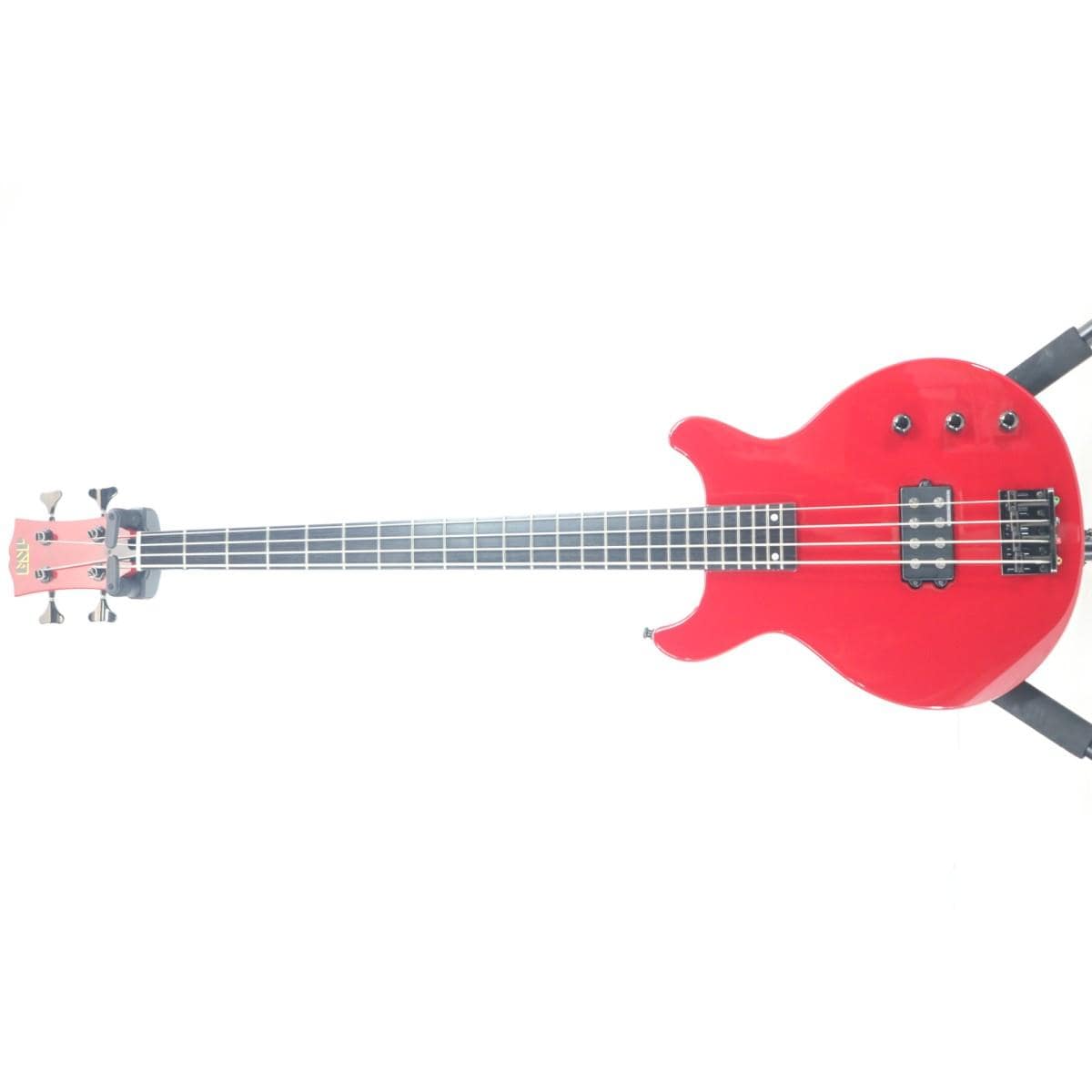 ＥＳＰ　　Ｊ－ＴＶＢ－ＩＶ