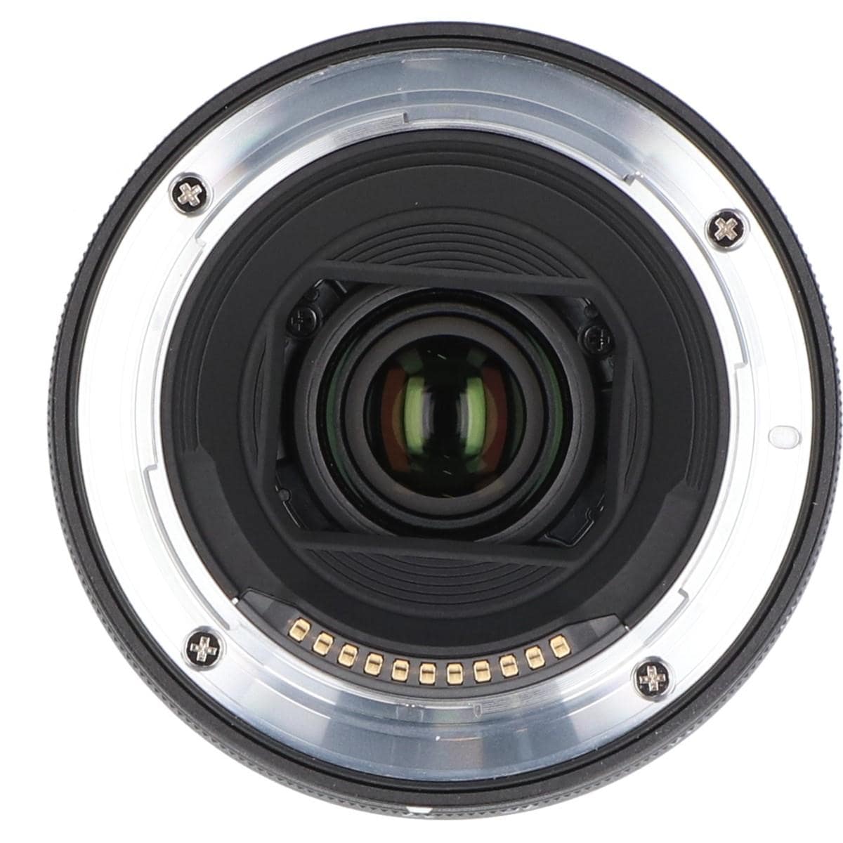 Ｚ１７－２８ｍｍ　Ｆ２．８