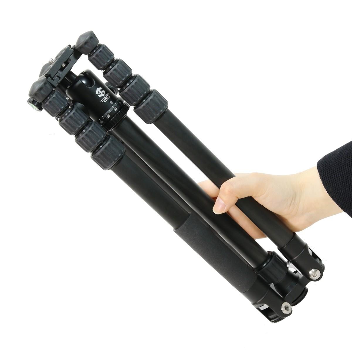 【新品】　ＴＡ２２５ＣＪ＋ＢＡ２５Ｊ