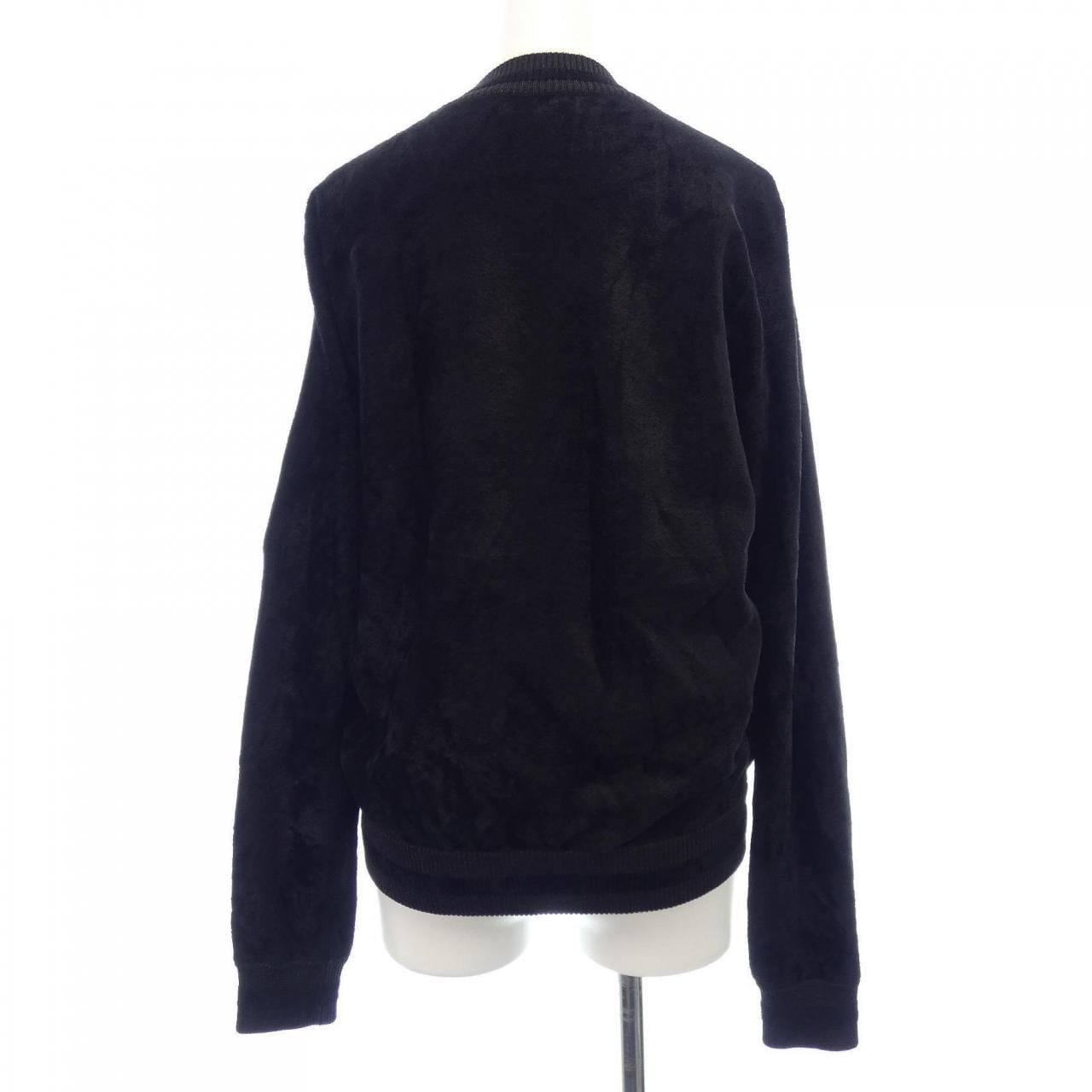 シャネル CHANEL トップス