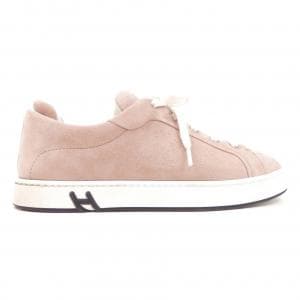 エルメス HERMES スニーカー
