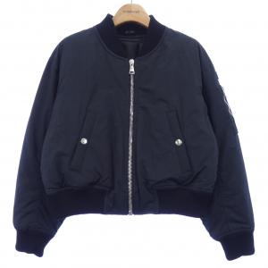 タトラス TATRAS ジャケット