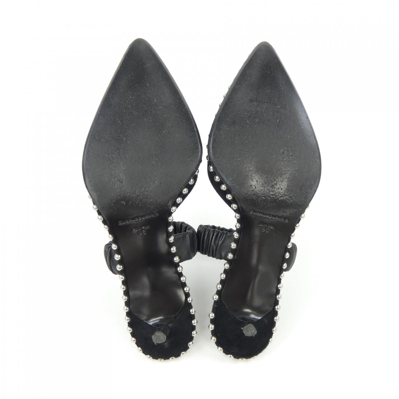 ALEXANDER WANG WANG shoes