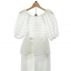 GALLEST セットアップ