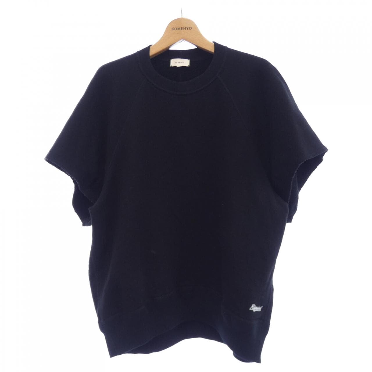 ブラミンク BLAMINK 7917-222-0019 スウェット