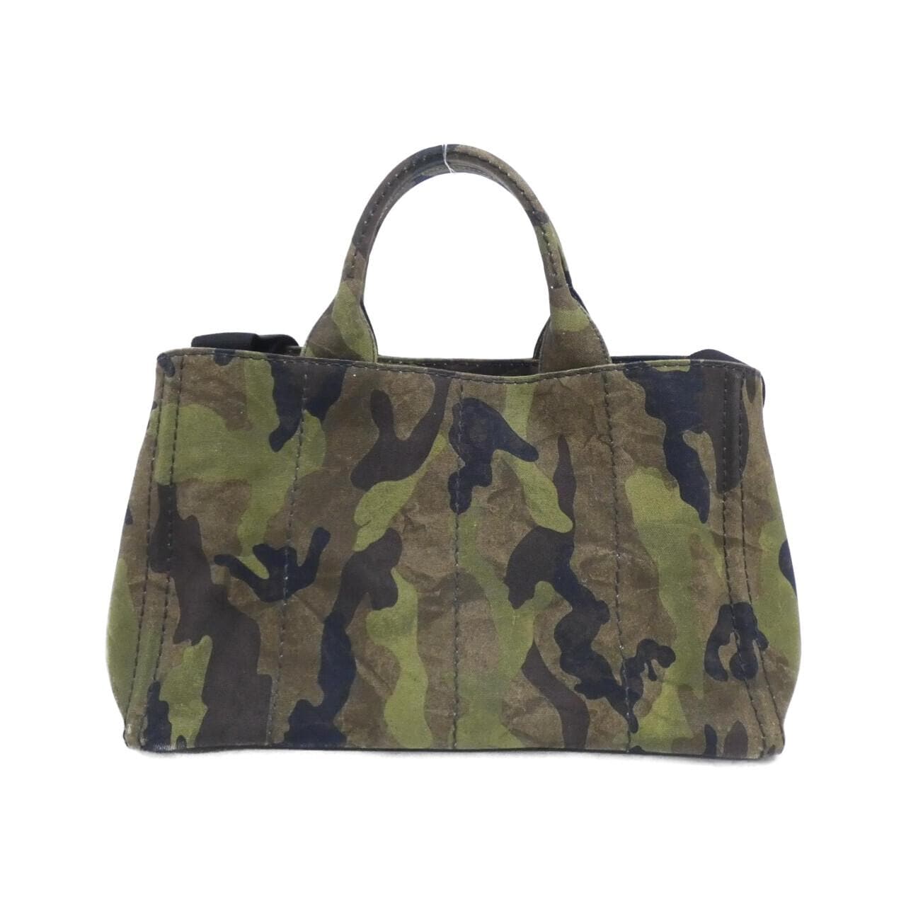 プラダ B2642B バッグ