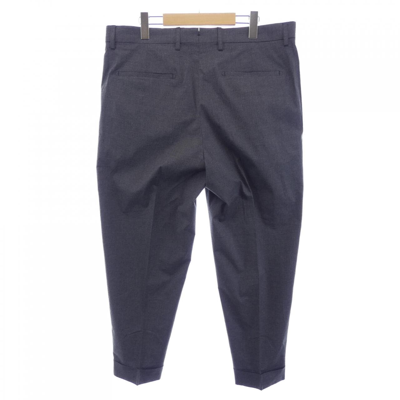 ベルウィッチ BERWICH パンツ