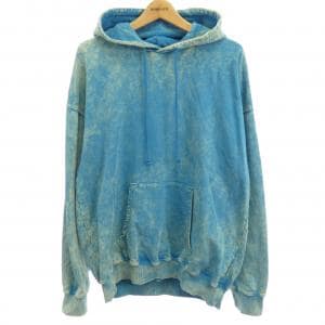 ディーゼル DIESEL パーカー