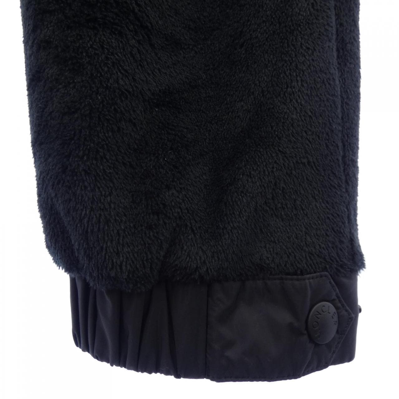 モンクレールグルノーブル MONCLER GRENOBLE 20978H00010 パンツ