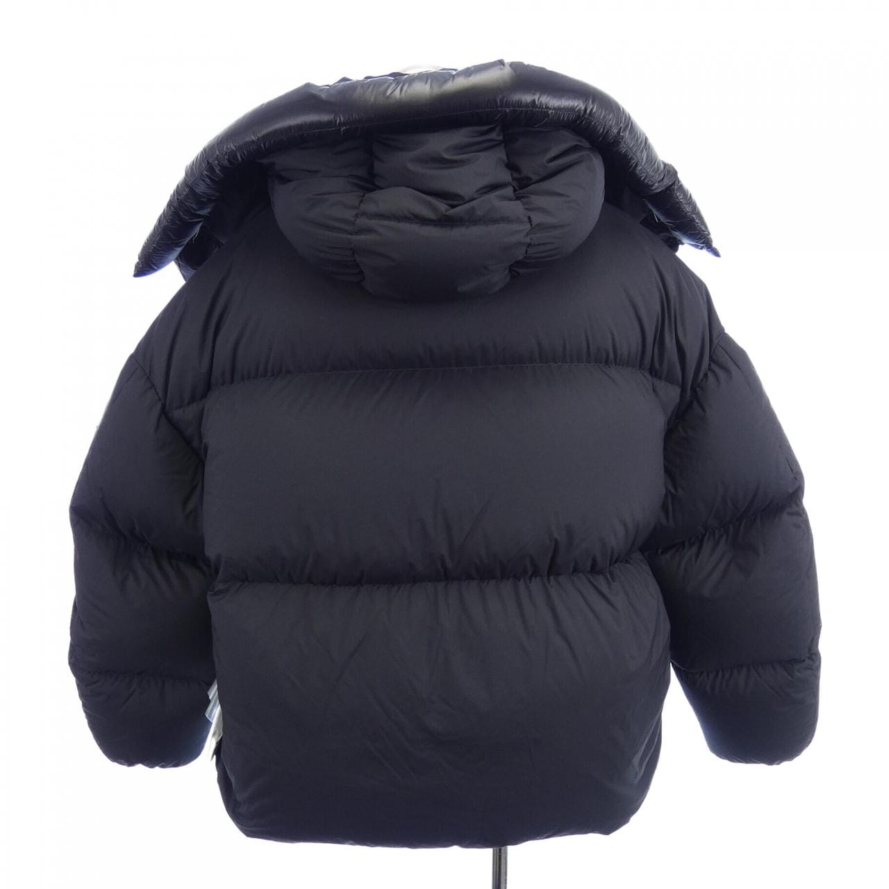 モンクレール ジーニアス MONCLER GENIUS ANTILA ダウンジャケット