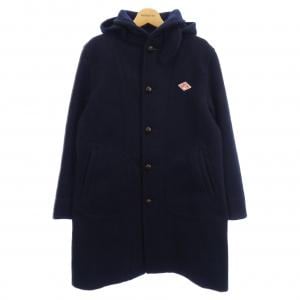 ダントン DANTON コート