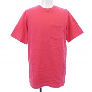 シュプリーム SUPREME Tシャツ