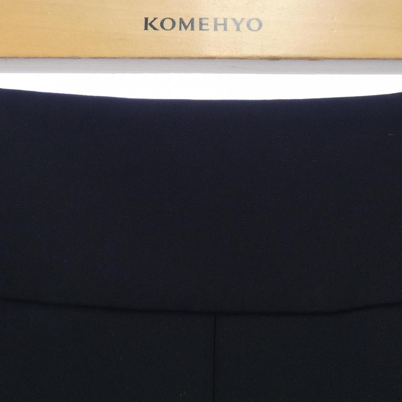 フォクシーニューヨーク FOXEY NEW YORK ROMA 43886 スカート