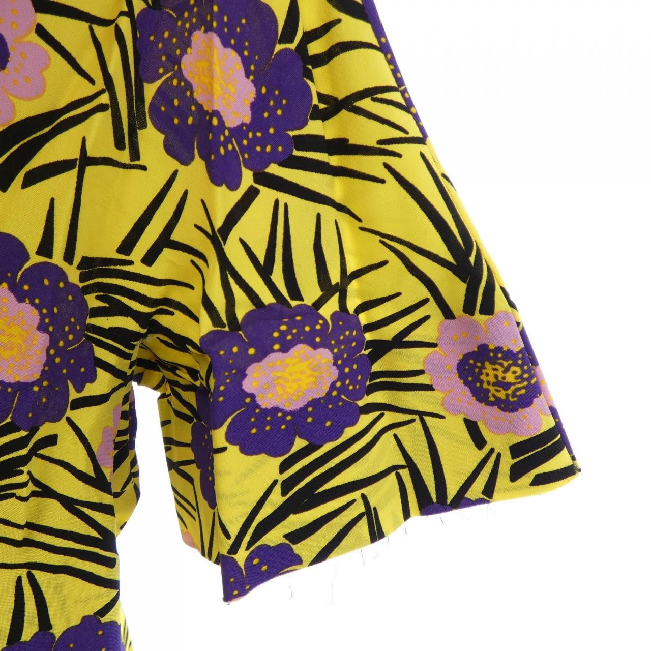 マルニ MARNI ワンピース