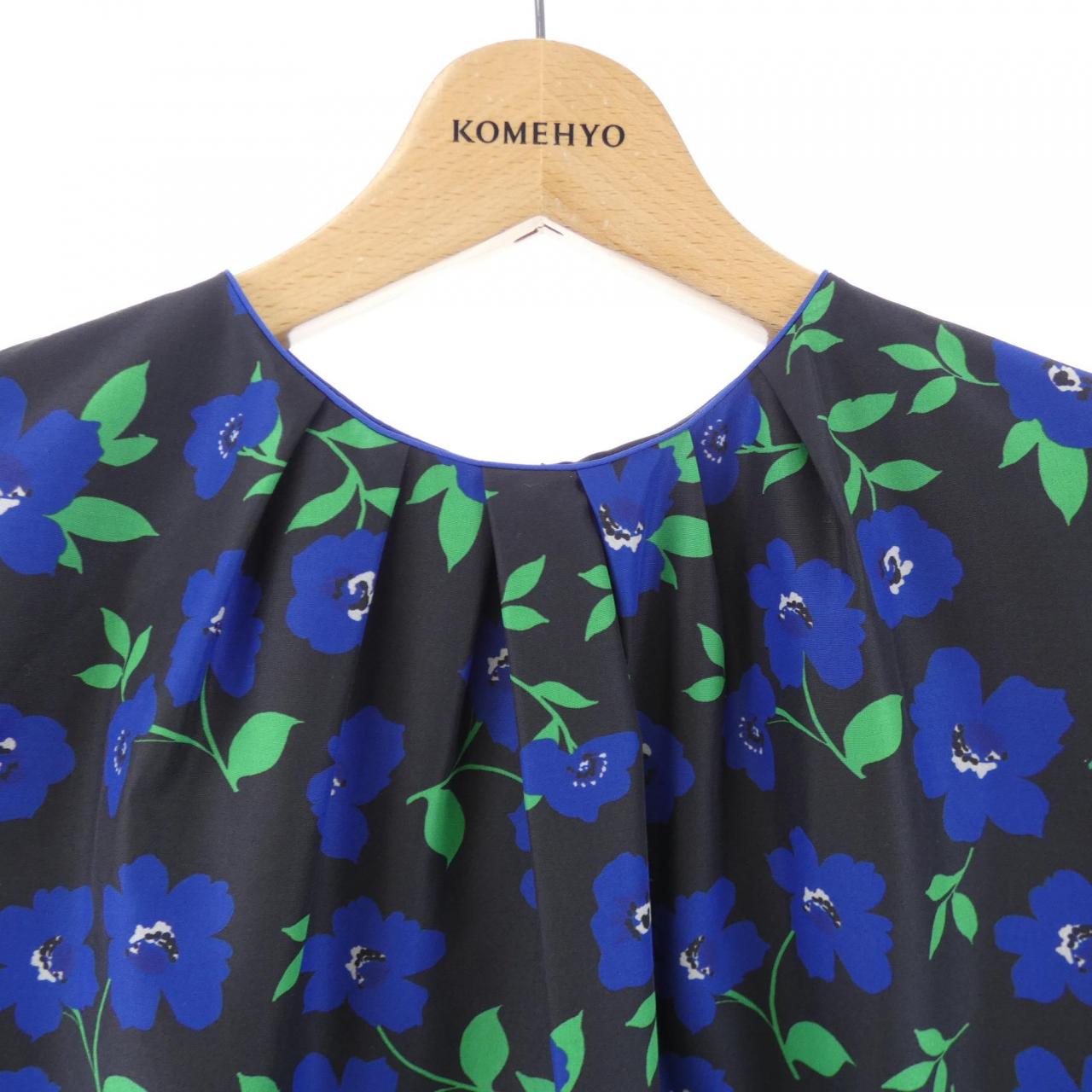 FLOML ワンピース