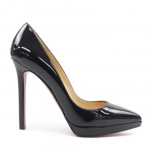 クリスチャンルブタン CHRISTIAN LOUBOUTIN 1110971 パンプス
