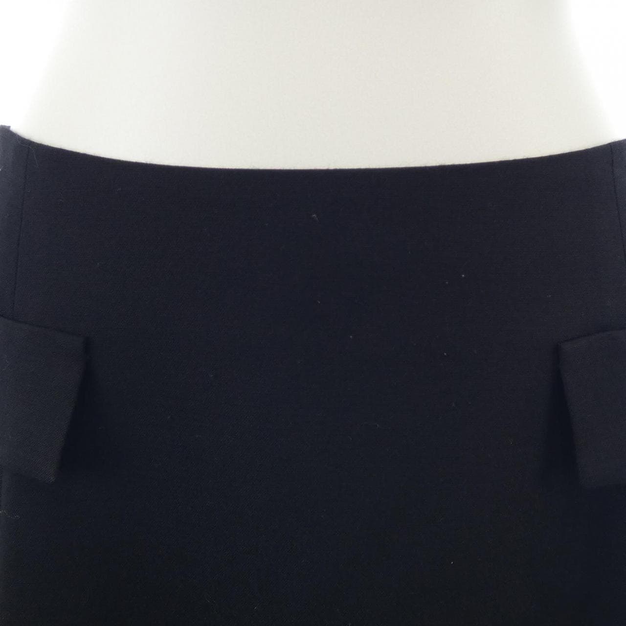 フォクシー FOXEY 43169 スカート