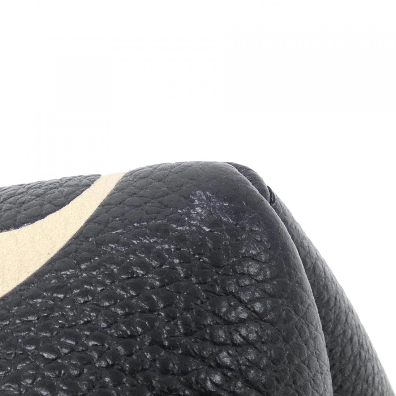 ルイヴィトン バイカラー モノグラム アンプラント プティ パレ PM M58913 バッグ