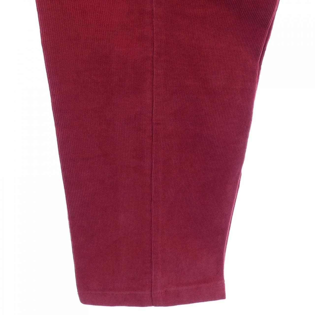 イザイア ISAIA PR140000014 パンツ