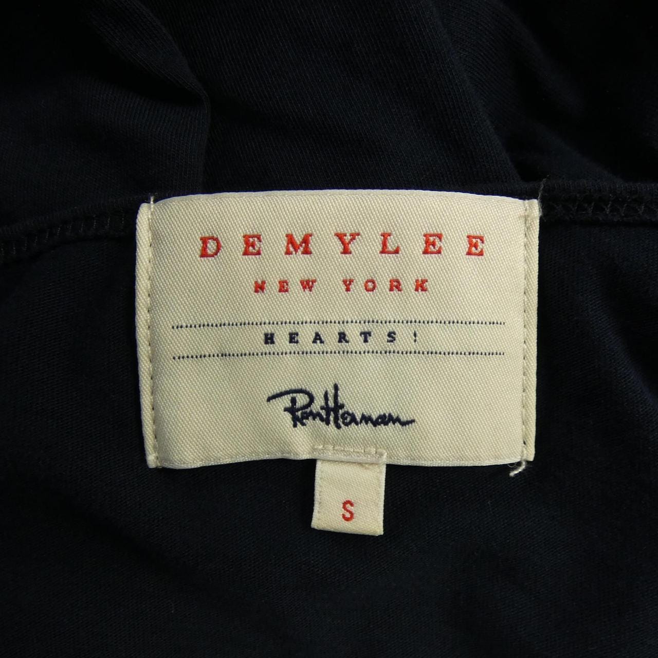 デミリー DEMYLEE RN121696 ワンピース