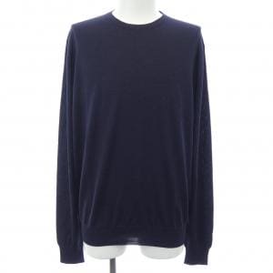 プラダ PRADA UMB220 ニット