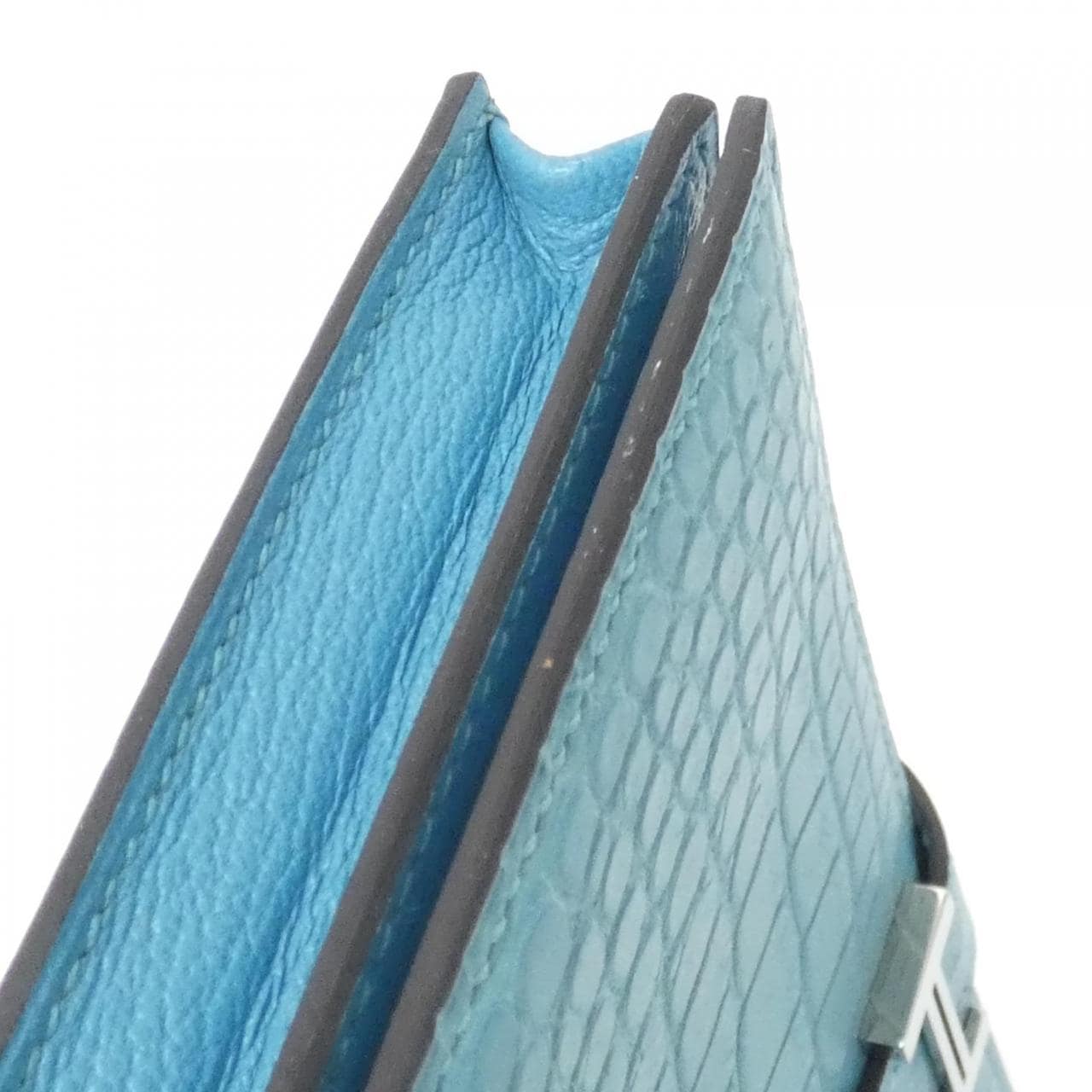 エルメス ベアン スフレ 048601CK 財布