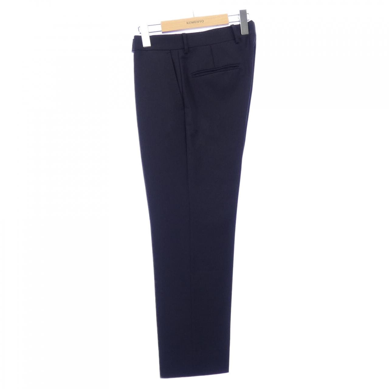 ルイヴィトン LOUIS VUITTON MOCSS3WDE スーツ