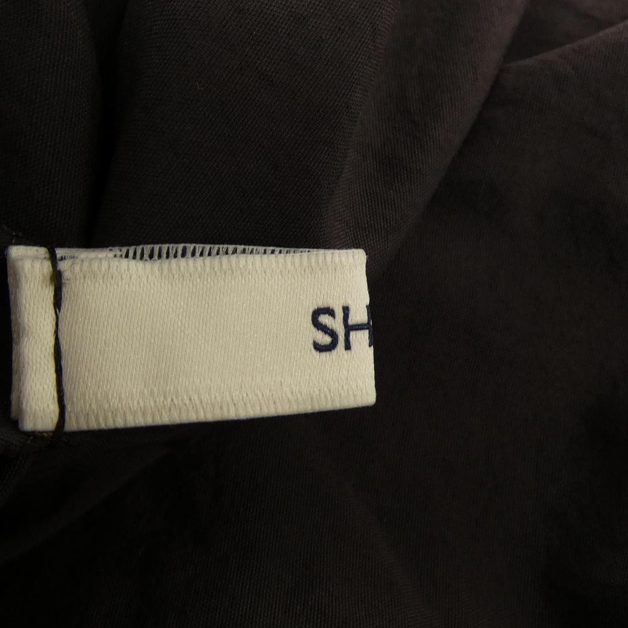 シップス SHIPS ワンピース