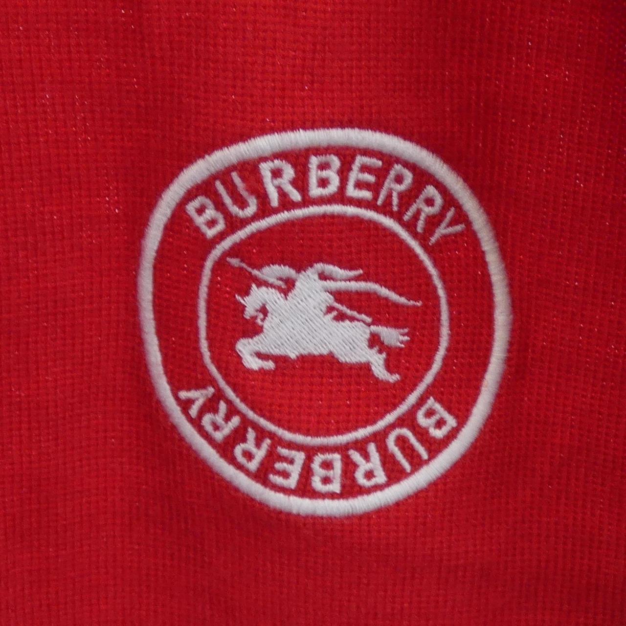 バーバリー BURBERRY 8003499 ポロシャツ