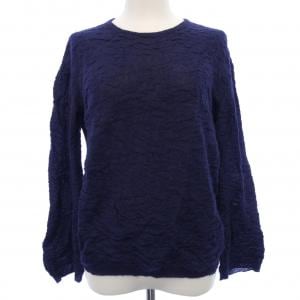 ドゥロワー DRAWER 6513-299-0488 トップス