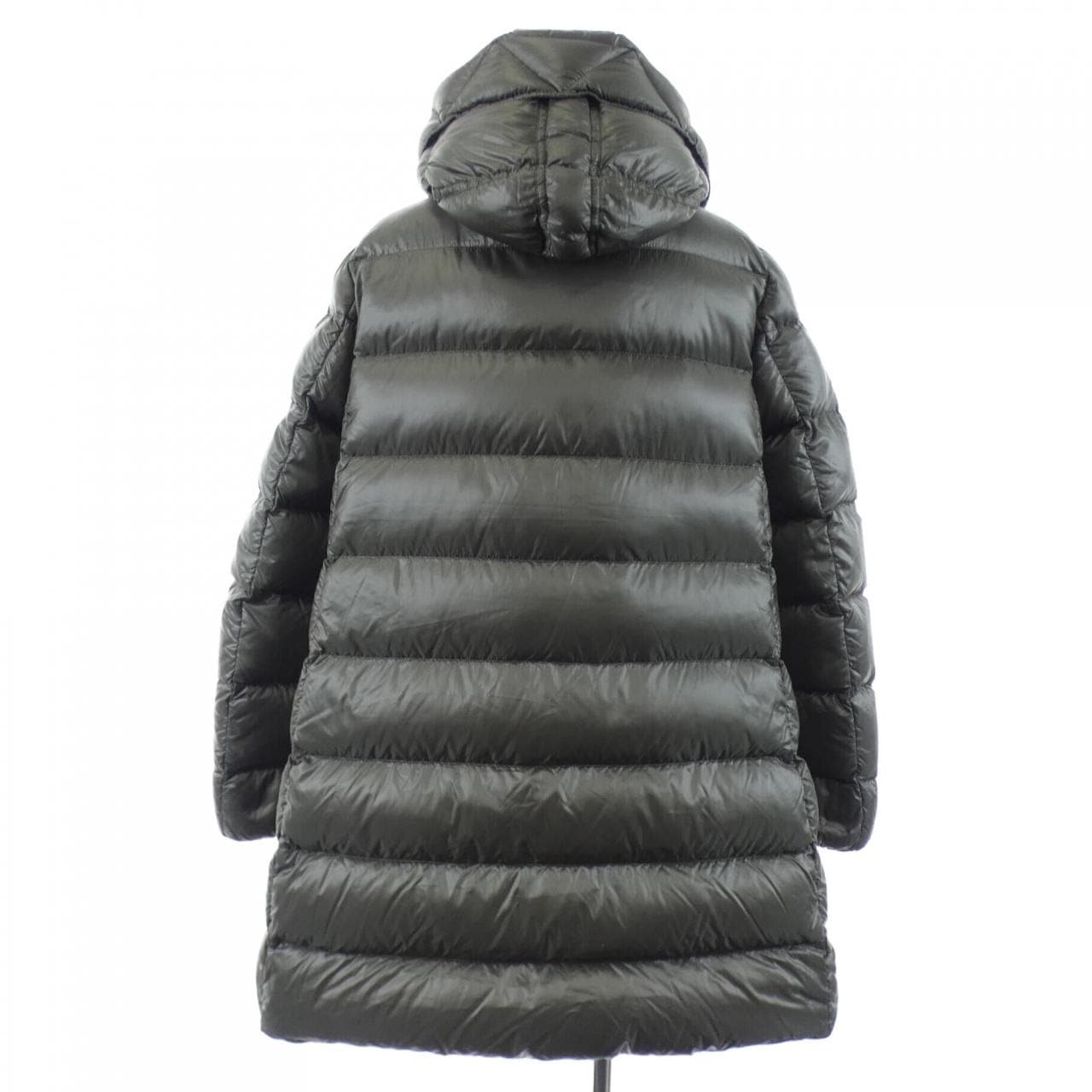 MONCLER SUYEN down coat