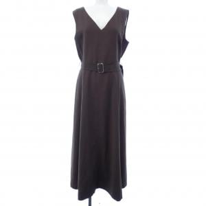 セオリー theory 01-4205208 ワンピース